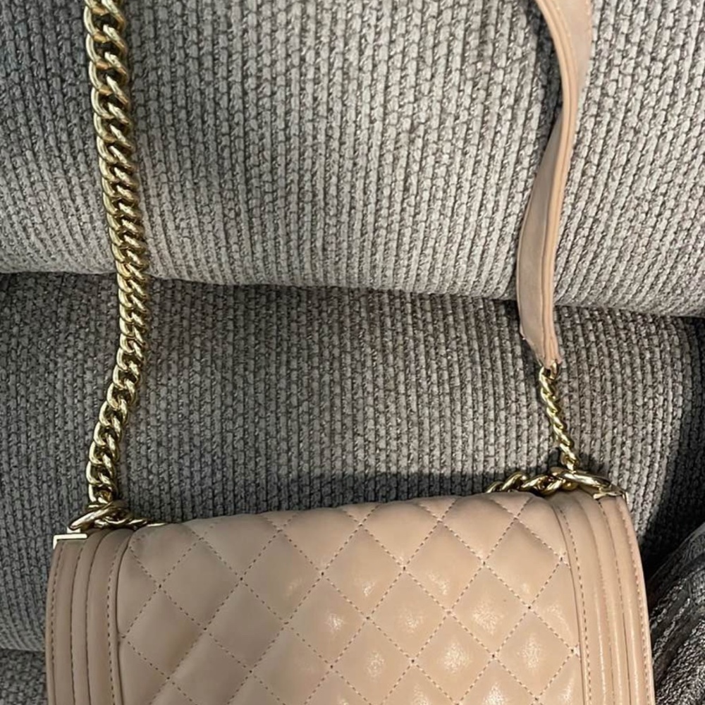 Bcbg purse